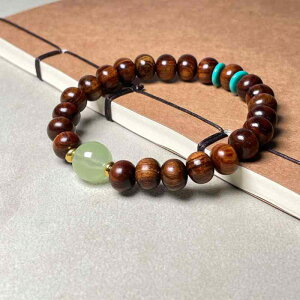 uXbg jp jZbNX VRؐ nhCh Βh ԗ h h h | h h h |ߌ^  ~ OA ZՌ^ V^r[Y t@bV ig