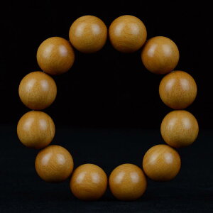 O jp p VRh VRh  V T_Ebh  uXbg  r   J^ ґz RNV