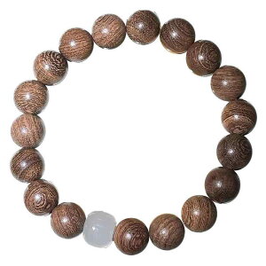  jp h ؐ  O r uXbg ڗ Ő VR Vv A 10mm ۋ H  J^  bL[ACe