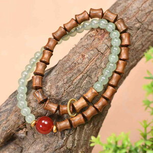 uXbg fB[X ؐ ԗ ˋ VR ؂ւ _u[v |  r[Y F XChO DIY`[ O