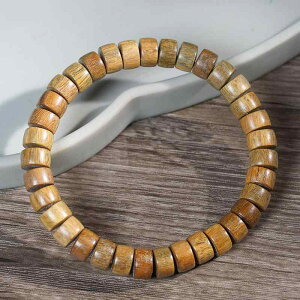 uXbg Βh p Vv  fBXNr[Y d O VR GXjbN i ig  JWA