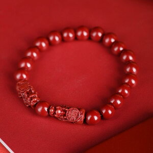 uXbg jp Y fB[X C Vio[ 8mm  qLE p[Xg[  O A GXjbN  J^  bL[ACe H