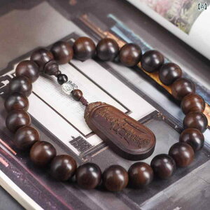 O jp R VRؐ uXbg r  ۋ Βv  J^  p[Xg[ RNV ӏܗp  GXjbN  uEn