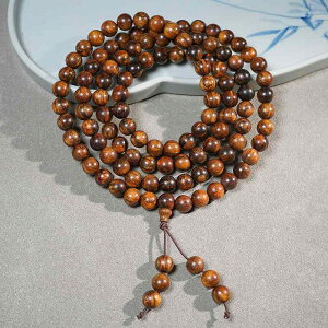 O jp  VR 108 uXbg r d 莝 F Lx  H ㎿  ґz J^ bL[ACe RNVACe