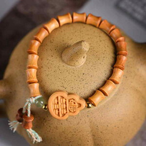 uXbg jp Jbv r h ؐ | Z\   ӏܗp  J^ Õ t ANZT[ dグ