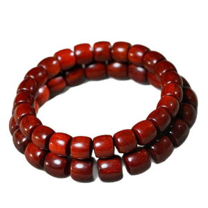 uXbg jp  O h ؐ AtJh x I Xg[gJbgr[Y a   J^ANZT[ dグ