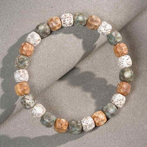 uXbg jp   VR r   Jt  J^  ig ANZT[