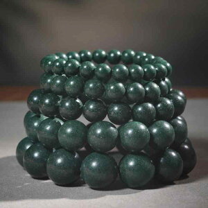  jp uXbg ܍suh nhCh x_[A} r[Y ۋ  ㎿  ґz ACe