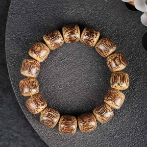 uXbg jZbNX | |  ؐ  o^ V^fUC GXjbN J^  bL[ACe RNV ANZT[ i ig