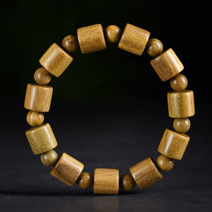 uXbg jp Βh h VRؐ ^ ό` Xy[T[  O 􉽊wfUC GXjbN J^ 