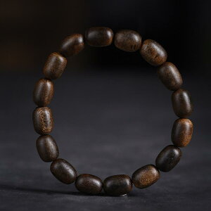 uXbg jp ChlVAY Ί  ` VR  ԉʊÓ  dグ  p[Xg[ RNV K^ bNX ΌnJ[