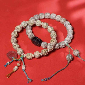 uXbg jp VR  DIY  O 覐΃r[Y 10mm H Vv  GXjbN ㎿ i ig JWA