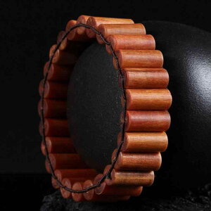 uXbg jp ؐ  ӏܗp oNω dグ IWifUC  ^ M^ p^ ό`r[Y ؍