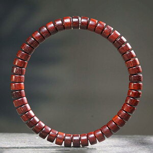 uXbg jp AtJh t h A x VR Ebhr[Y  GXjbN  r  I Jɖグ 炩ȔG p[Xg[