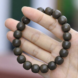  uXbg Y fB[X ChY VRh VR  [݂̂F M^ ÓT {앗  Eldグ 10mm