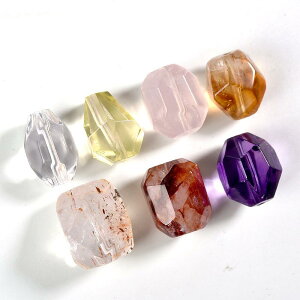 VR΃r[Y VR p[Xg[ s` h^ _u|Cg XNGA^ L[ur[Y uXbg lbNX sAX DIY ANZT[p[c |ޗ nhChf 