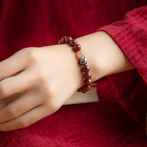  fB[X p VR鍻  鉤 ̍ uXbg p[Xg[ VR   J^ N i ۋ