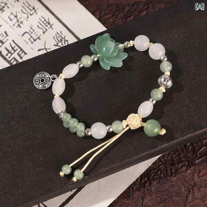 uXbg fB[X Vؕ Õ g Be[W @̉ O[ KX uXbg I OfUC i GKg ig H ANZT[ r