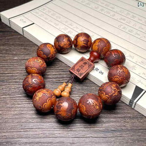  jp ԗ  GXjbN   O uXbg r VR Ebhr[Y p[Xg[ J^   t@bVANZT[