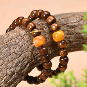 uXbg jp ԗ ؐ V^ Be[Wr[Y VR FO GXjbN AWAeCXg _ JWA  8mm t@bV  t VR