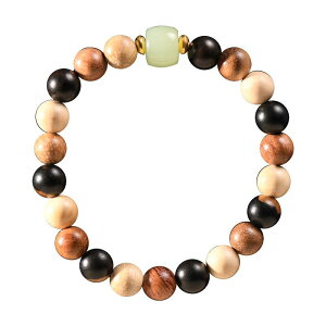 uXbg jp O  A p[Xg[ ΋ |`[t VRؐ  8mm  J^ ANZT[ JWA ig