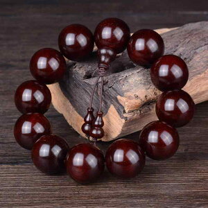 uXbg jp Chth ͗l  x V؍  nhCh K^ N RN^[YACe i r GXjbN