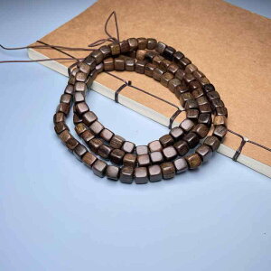  Y fB[X jp uXbg  M p^ XNGA 108 O r RNV ig ґz  Vv dグ