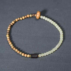 uXbg jp A[`Y Βh VR h ۋʃr[Y A _ubv XNGAp[c ΋ʃO 6mm nhCh ㎿ GXjbN  J^(x2)