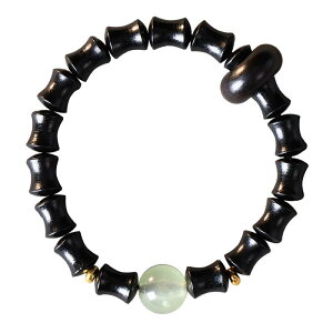  jp h ؐ g AeB[N |߃fUC  8mm H uXbg ig 