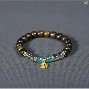 uXbg jp M VR Ebh A  O   N g Vv GXjbN nhCh