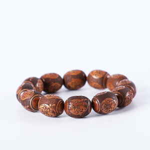 uXbg Y  tԗ C 20mm 12 ^r[Y  ܕ \    J^ ig RNV