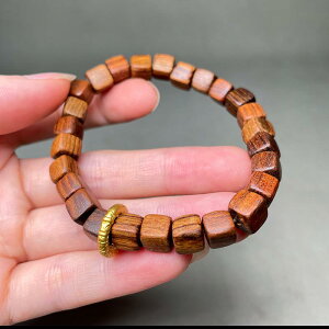 uXbg fB[X ԗEbh g Be[W OF XNGAr[Y 􉽊wfUC dCbLH S[hO |bVdグ t