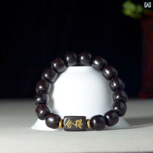 uXbg Y fB[X h VR GXjbN V `^ۋ T  dグ