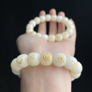 uXbg jp ʕ C  V^r[Y 12mm I ElZ i F AC{[  GXjbN t@bV  J^ 