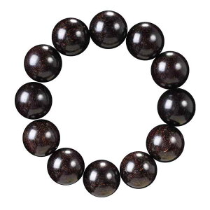 Y h VR  ͗l A 20mm 12 jp O r֔O uXbg ANZT[ RNV ӏ   El ÓT