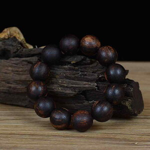  ~}[Y ~^      O uXbg GXjbN  jp RNV Ϗܗp r   ۋ H