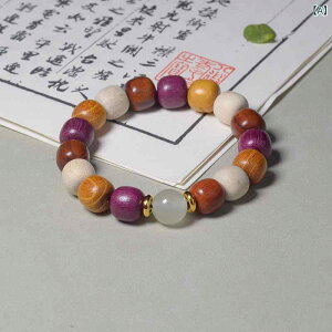 uXbg jp VR Jtr[Y P ~r[Y 荏 nhCh 薁 GXjbN  J^  p[Xg[ ANZT[