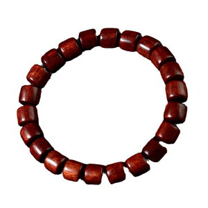 uXbg jp ig Vv _ A Βh h ԗ h ԗ VR C or[Y  H  8mm