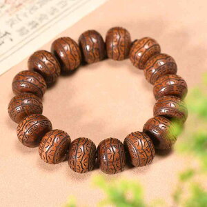 uXbg jp ԗ VR 18mm Ebhr[Y ZՋ A @̉   yA O `[t