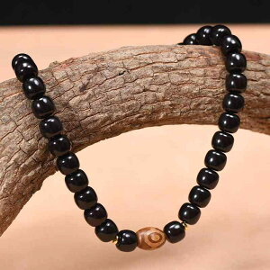  jp uXbg n  V A _ubv   GXjbN O ig RNV 