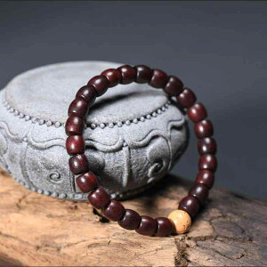 uXbg jp bhT_Ebh 7mm or[Y  n[g`[ Vv  GXjbN ig  ӏ RNV