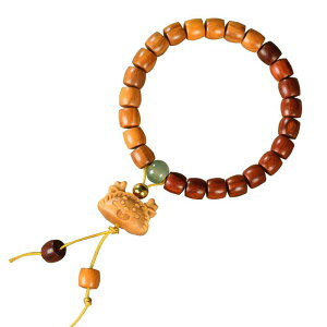 uXbg yA jp UrAYh h M oCJ[ ^or[Y Xg[gJbg J^ Lq`[t `[  ig ANZT[