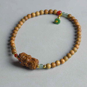  A[`Βh 8mm d ^[F @ [^X uXbg r a GXjbN VR  ԓ 