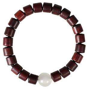  h ~ ^ VR uXbg jp jZbNX A NVbN ig t@bV   Mtg