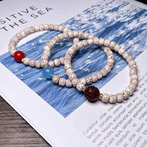 uXbg jZbNX x ̎ ANA} 鍻 bh r[Y @`[t ێ Be[W GXjbN  p[Xg[ J^ ig JWA