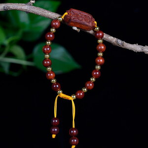 uXbg jp AtJth h ؐ 8mm   nhCh ҂ݍ TCY\ V`Ci I GXjbN g t@bV JWA ig