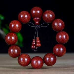  uXbg jp th ؐ lp[X^C  x  H ԊF O RNV