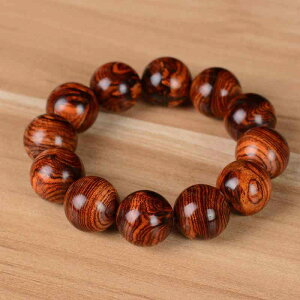 uXbg jZbNX jp xgiY ԗؐ VR GXjbN    O r 薁 ؖ ԉΎR w偕 20mm 12 t@bV JWA