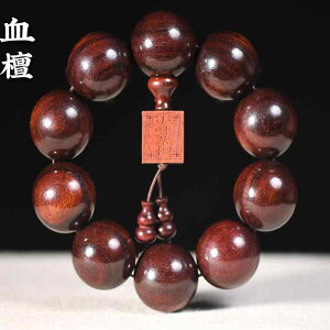  jZbNX h AtJth x 25~  Ђ傤 XNGAv[g J^ ^C㏸  uXbg