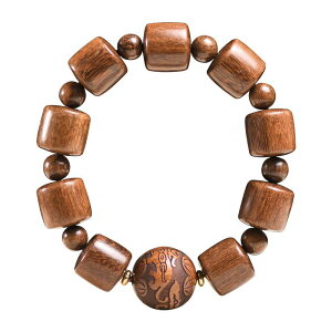  Y fB[X h  u   ^ J^ bL[ACe O uXbg r   RNV